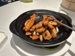 -北京厨房(西安SKP店)