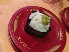 -寿司郎(皇庭广场店)
