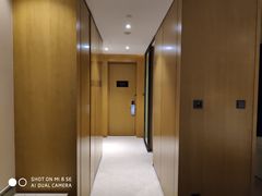 -重庆悦来温德姆酒店