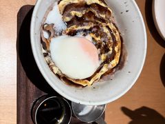 -The Good Place好地方·Brunch·coffee(国贸店)