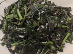 -宝荣鱼馆·临湖之宴(千岛湖店)