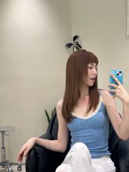 -VIM Hair Salon