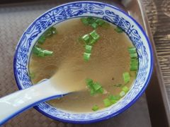 -鸣牌鸡煲(大岭山店)