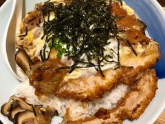 -初居食屋日式料理(万象城购物中心店)