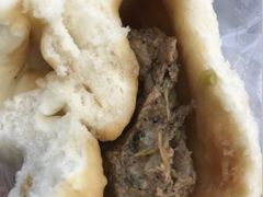 -袁大头包子(光华路店)
