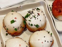 特色生煎-东泰祥生煎馆(重庆北路店)