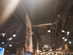 -让签签飞小郡肝串串香(春熙路形象店)