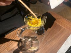 -醉西楼·国风茶社