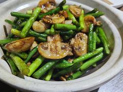 -盛京辽菜小馆(龙之梦购物中心店)