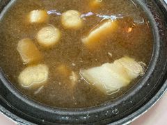 -新记肉骨茶