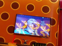 -歌友汇KTV(悦荟广场店)