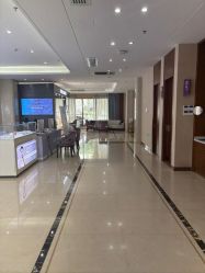 -厦门美莱整形美容医院