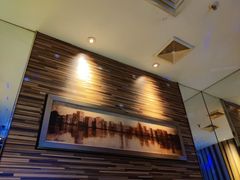 -佰迪乐KTV·大屏K歌(公园店)