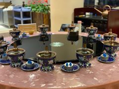 -中家鑫园温泉酒店鑫悦汤泉