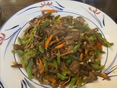 -缘来聚·徽菜名店(黄山宏村店)