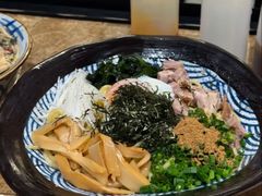 -九州酒场ひこぞう(2号店)