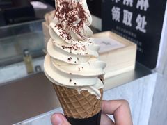 -有猫主题·治愈系猫咖(曾厝垵店)