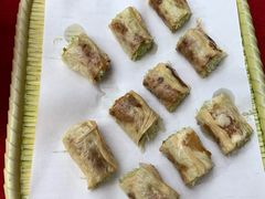 -202特色排档(五缘湾店)