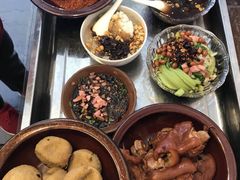 -金必轩(青岩店)
