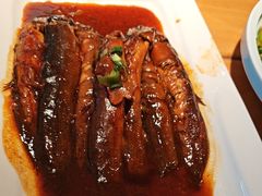 -鸽子窝(宋庄店)
