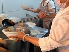 -文山荷鲜居(翠湖店)