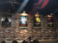 -失落之城沉浸式剧情密室(江宁万达店)