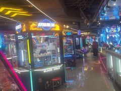 -环游嘉年华(广州-天河城店)