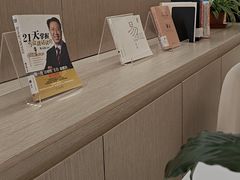 -朵云书院(滴水湖店)