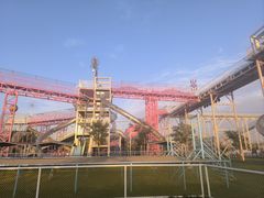 -卤阳湖国家湿地公园