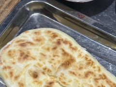 -老·贝尔杂碎馆