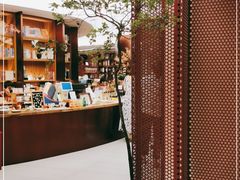 -二酉书店TOYOU BOOKS