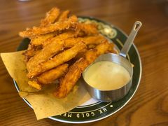 -肥韬茶餐厅(南山mini店)
