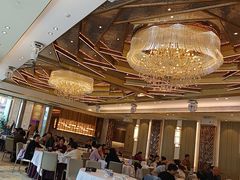 -御彩酒家(东风东路店)