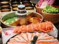 -重八牛府之小有名气(大望路店)