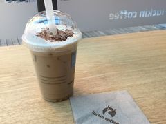 -瑞幸咖啡(北工大理科楼店)