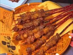 -元鼎宝驴香·全驴宴(江宁店)