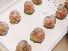 -巴蜀大将火锅(太原旗舰店)