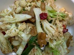 -厨帮湘(花都雅乐城店)