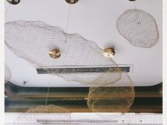 -丁卯•铜锅涮肉(工体店)