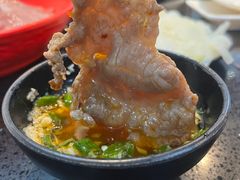 -渝宗老灶火锅(巴国城店)