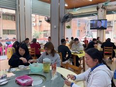 -南沙辉记烧鸡·荔枝木炭火吊烧(旧镇店)