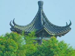 -韩湘水博园