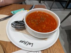 -乐凯撒披萨(卓悦汇店)
