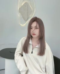 -Echo·回声专注男士发型设计