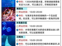 -三亚亚特兰蒂斯度假区