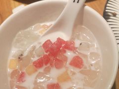 -太二酸菜鱼(正大广场店)