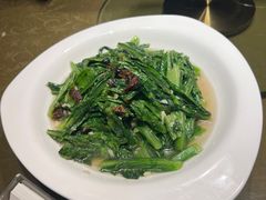 -東大方(安吉灵芝店)