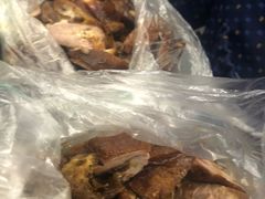 -徐六孃正宗甜皮鸭(张公桥店)