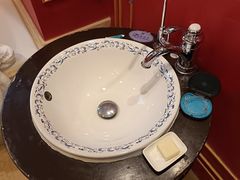 -乌镇枕水度假酒店