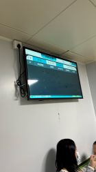 -首都儿科研究所附属儿童医院